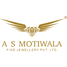 AS Motiwala Logo