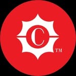 CKC Logo