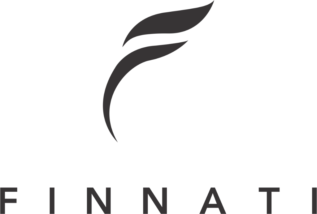 Finnati Logo