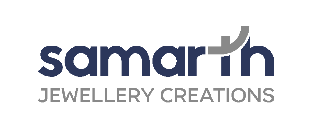 Samarth Jewellery Creations