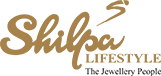 Shilpa Lifestyle Logo