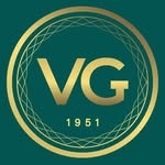 VG Jewellery Logo